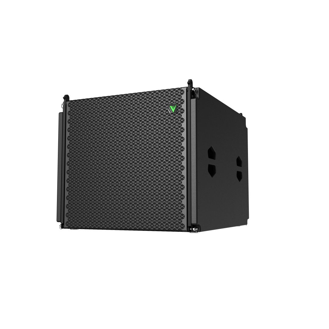 BL118T2