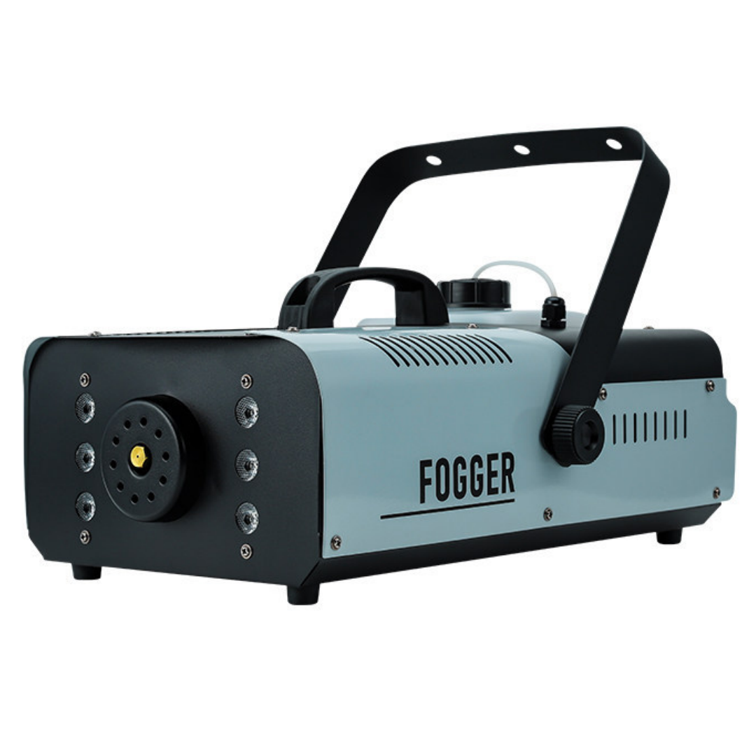 FM-1501-1