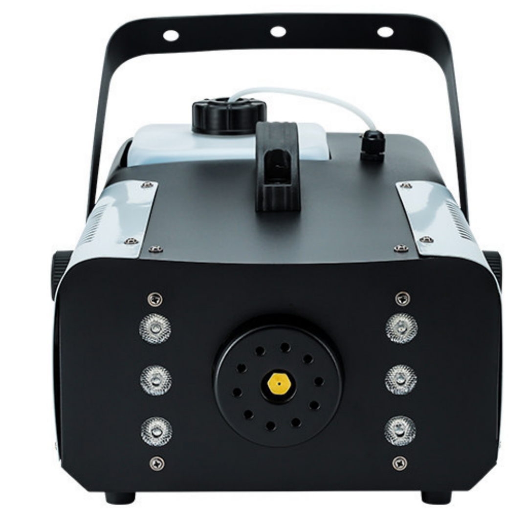 FM-1501-2