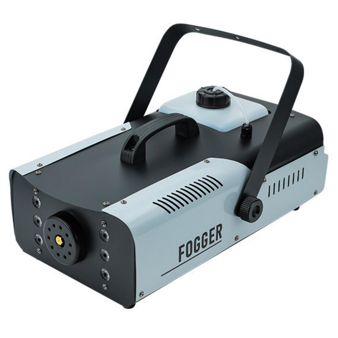 FM-1501-3
