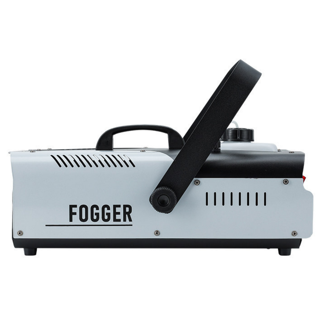 FM-1501-5