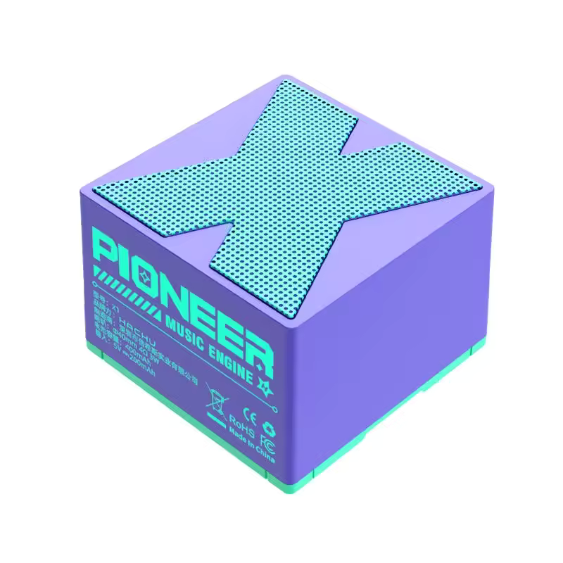H6dfe147101c24c7f8ffa7bbe7762896ag