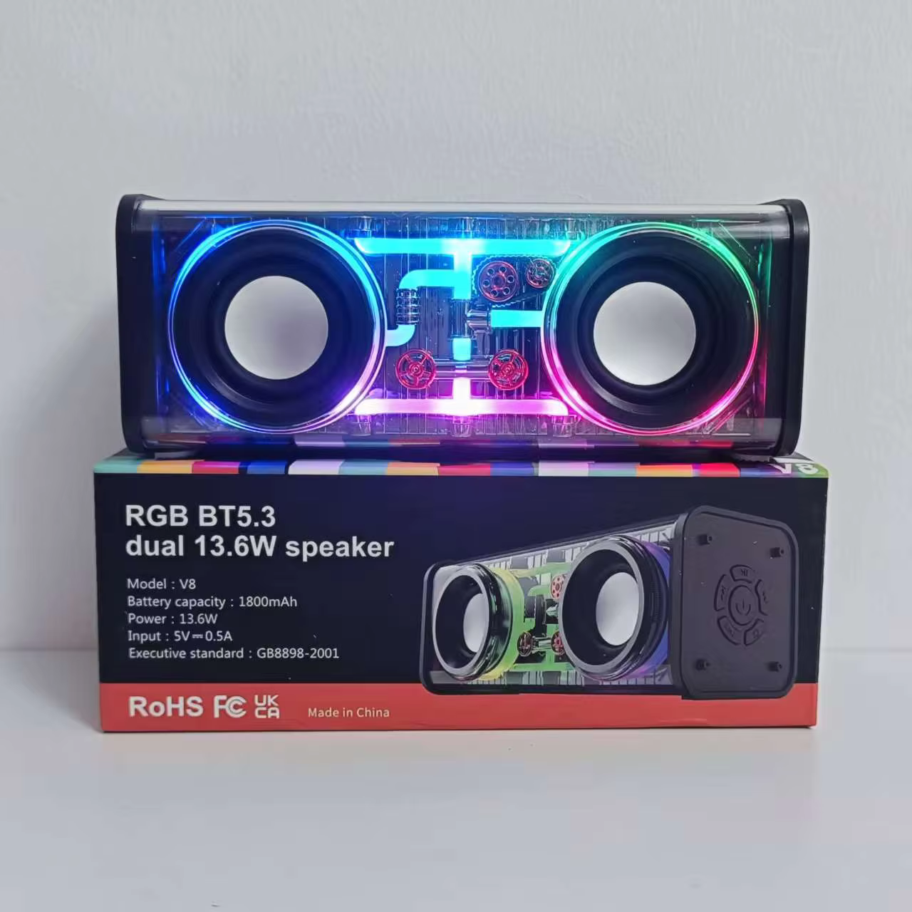 H7313b33bcd824d24908501d33b2961b9O