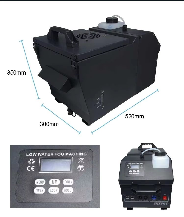 Hc393c030f9124ff5968346e6441c9006v