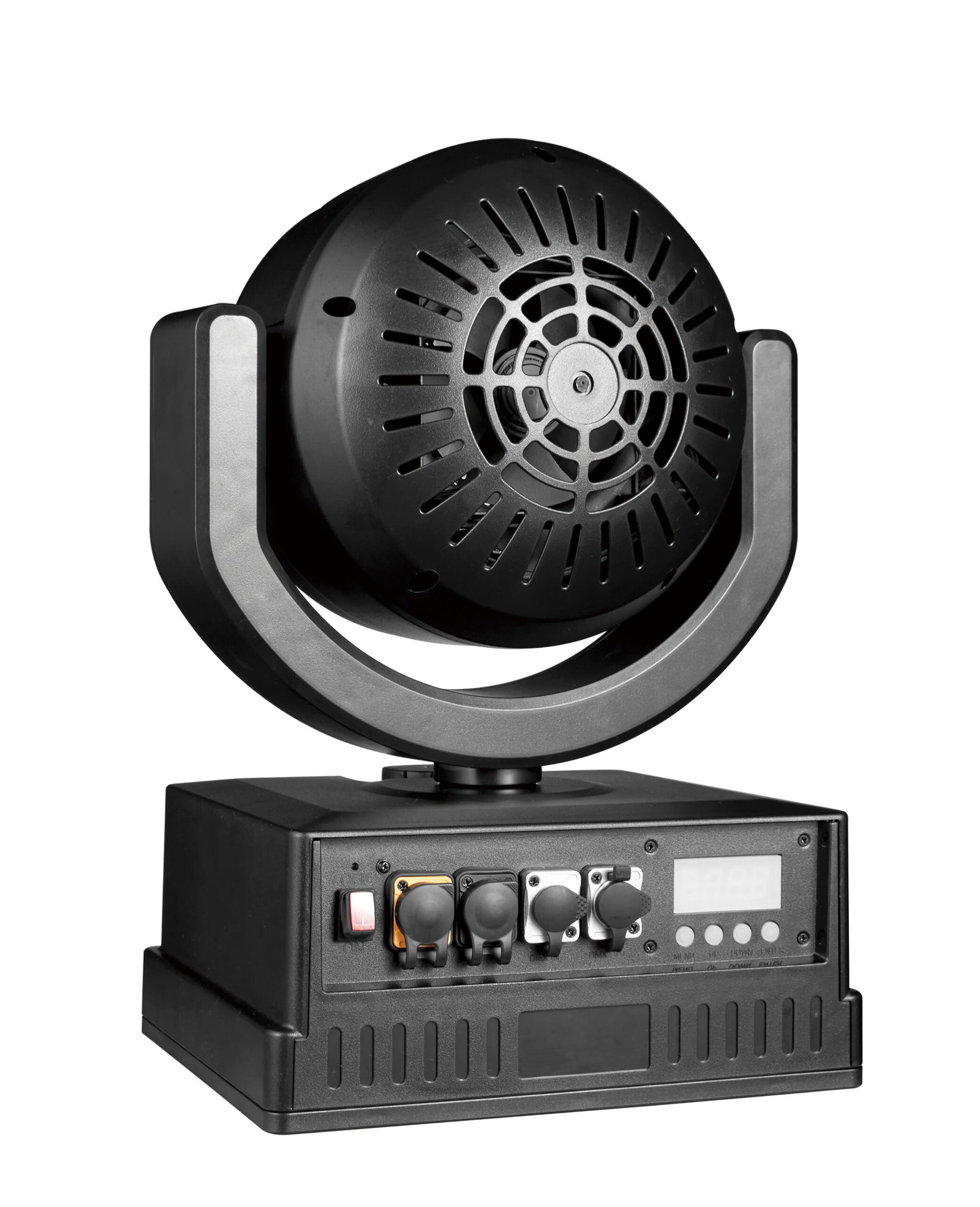 Hd695ecaa539041f78f7bbbec359667e4I