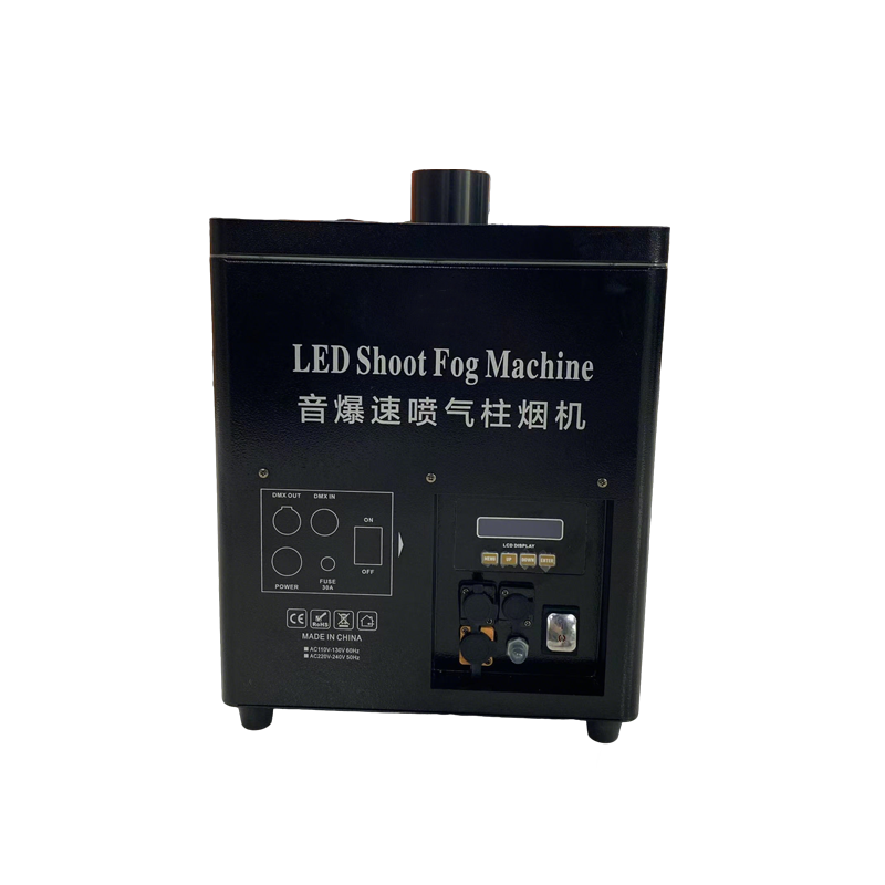 Hd92608b23e884f85a0ec355ee2081a19W