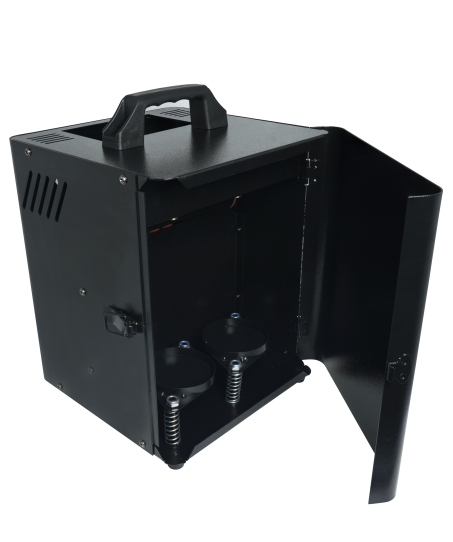 Hdd3644db7ac34272995f870a8954157aF