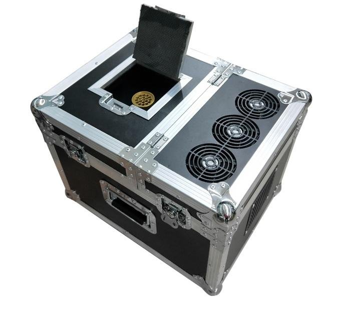 Hefe35eadbc604f48991184f1ef1edca9w