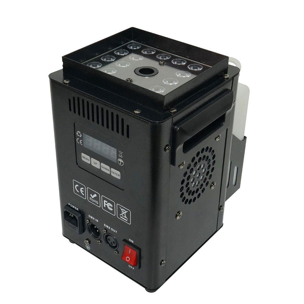 Hf31809ac3a1b4974a4fc7dec6e0490d5P