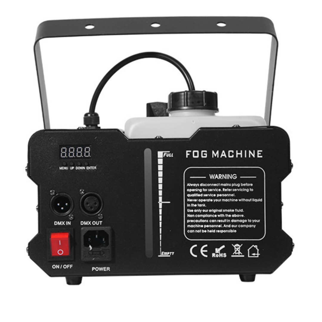 LS-2000-1-4