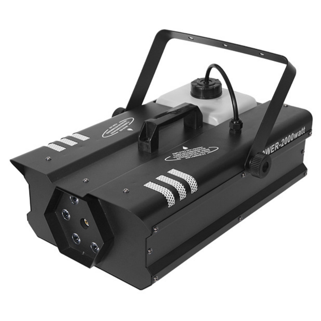 LS-2000-1