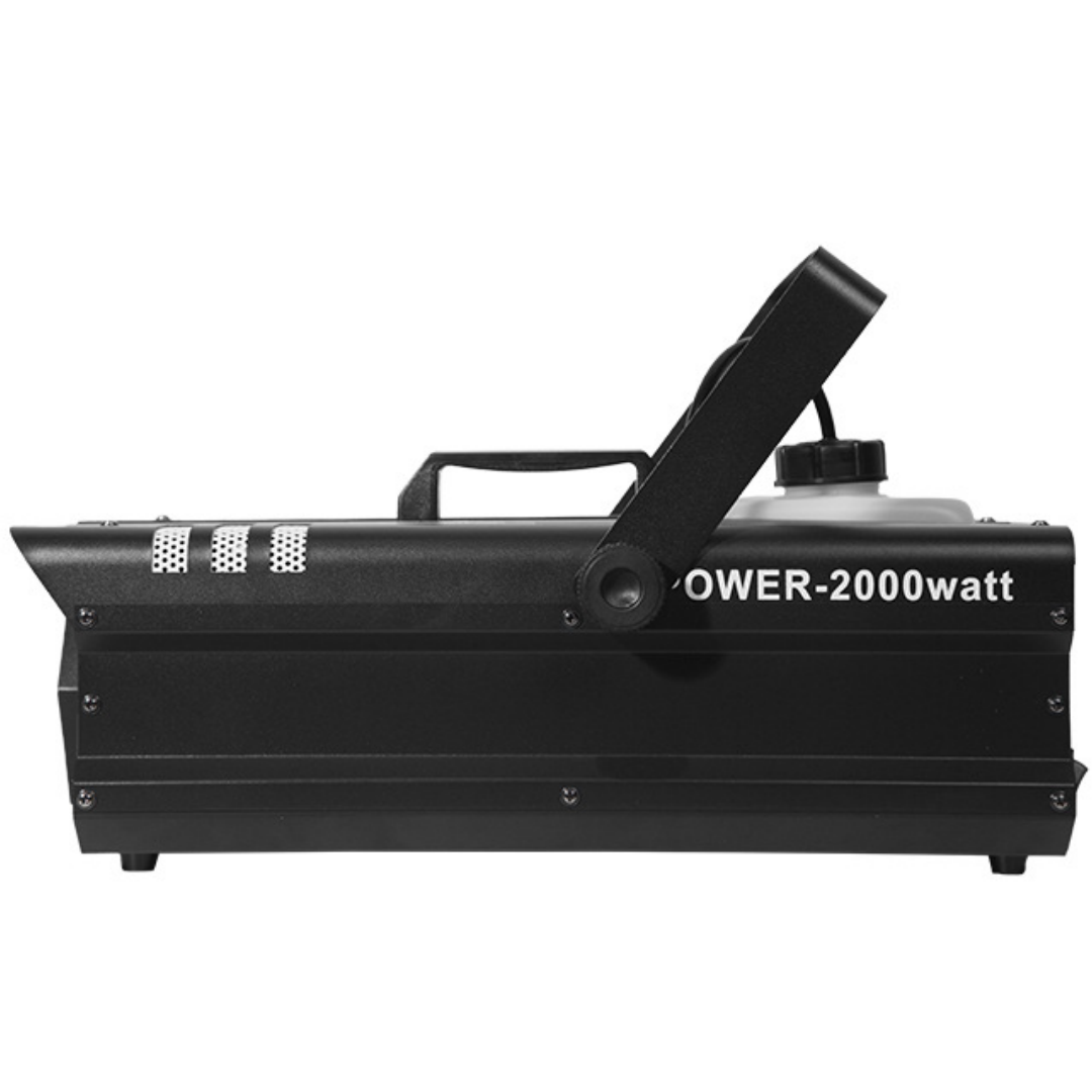 LS-2000-2