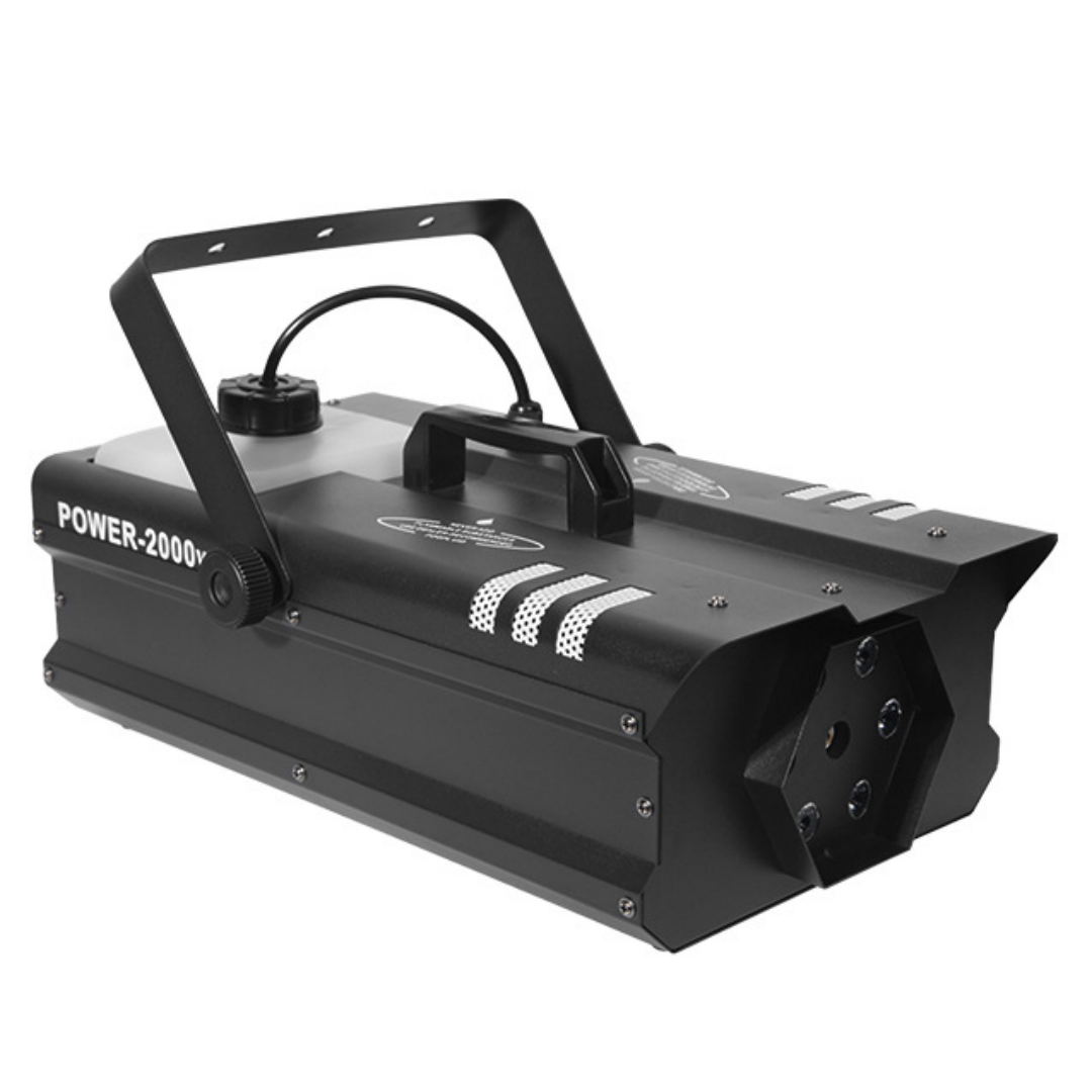 LS-2000-3