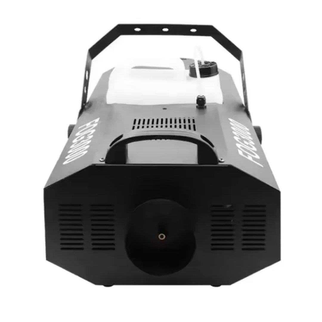 LS-3000-