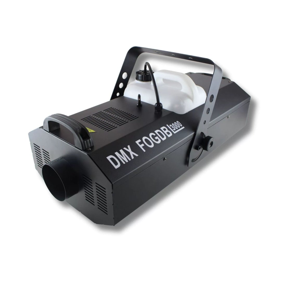 LS-3000-1