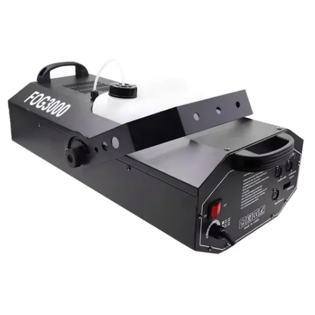 LS-3000-2