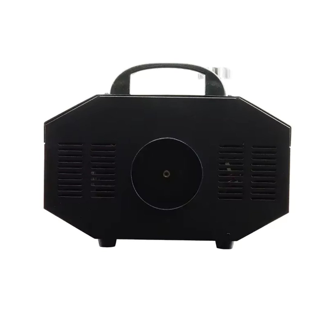 LS-3000-4