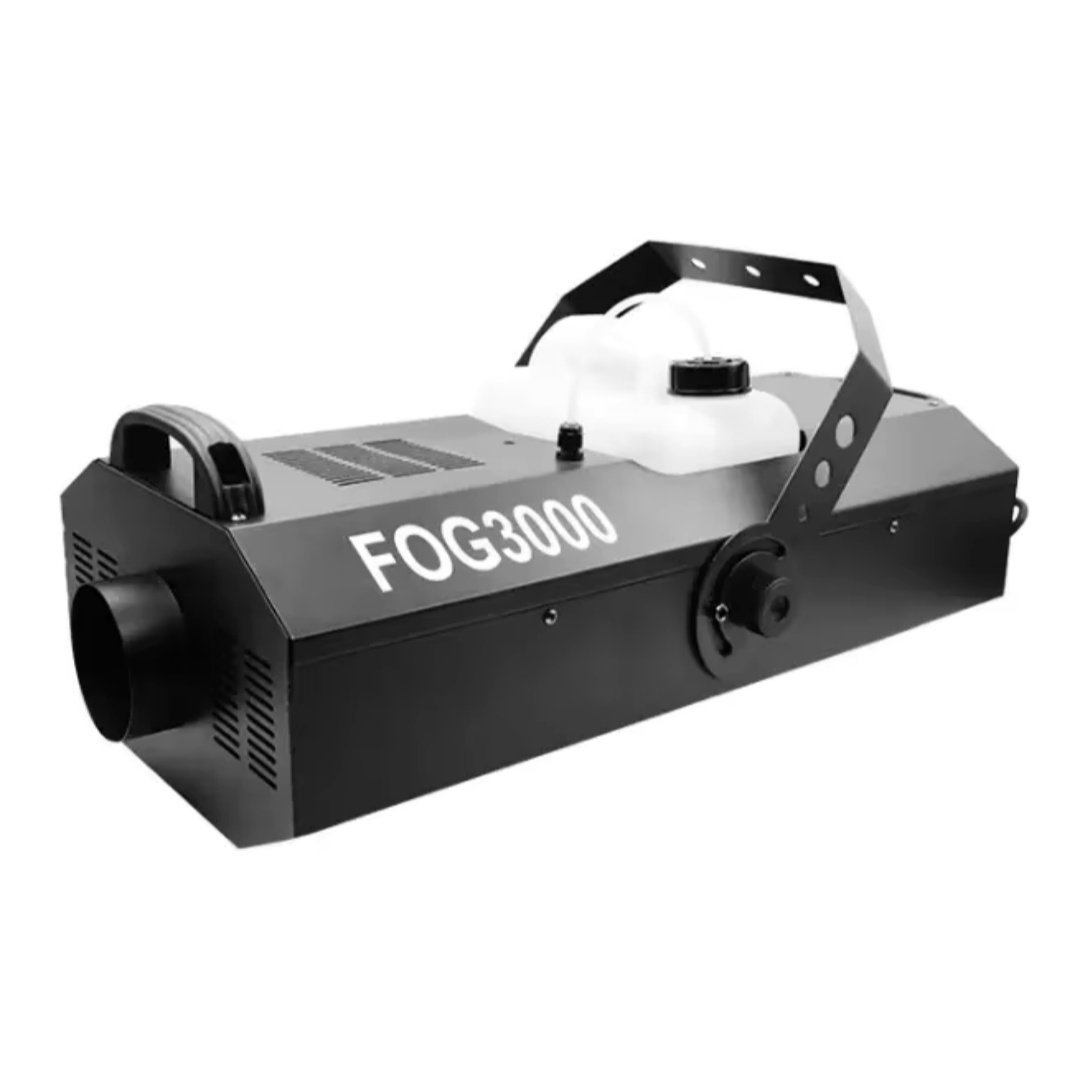 LS-3000-5